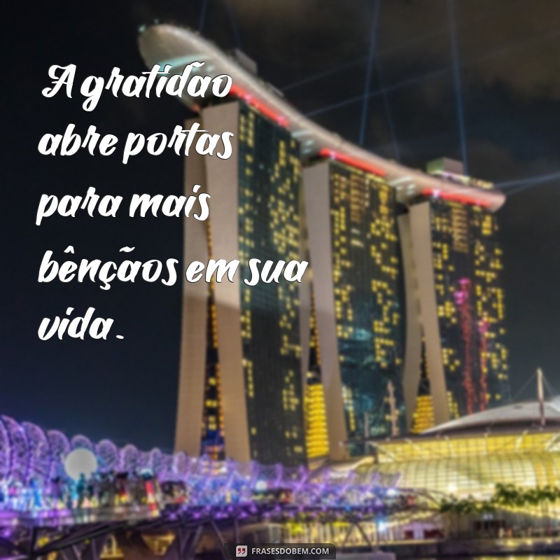 Frases Inspiradoras de Joyce Meyer para Transformar Sua Vida 