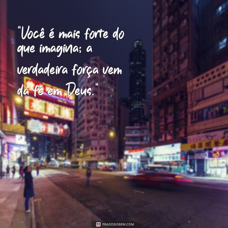 joyce meyer frases 