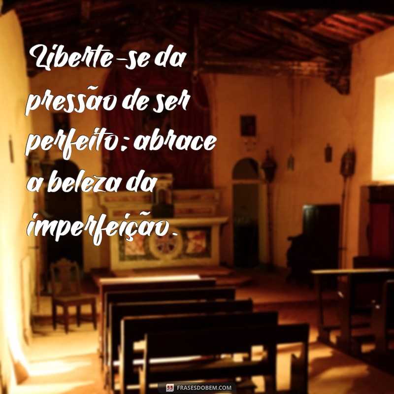 Frases Inspiradoras de Joyce Meyer para Transformar Sua Vida 