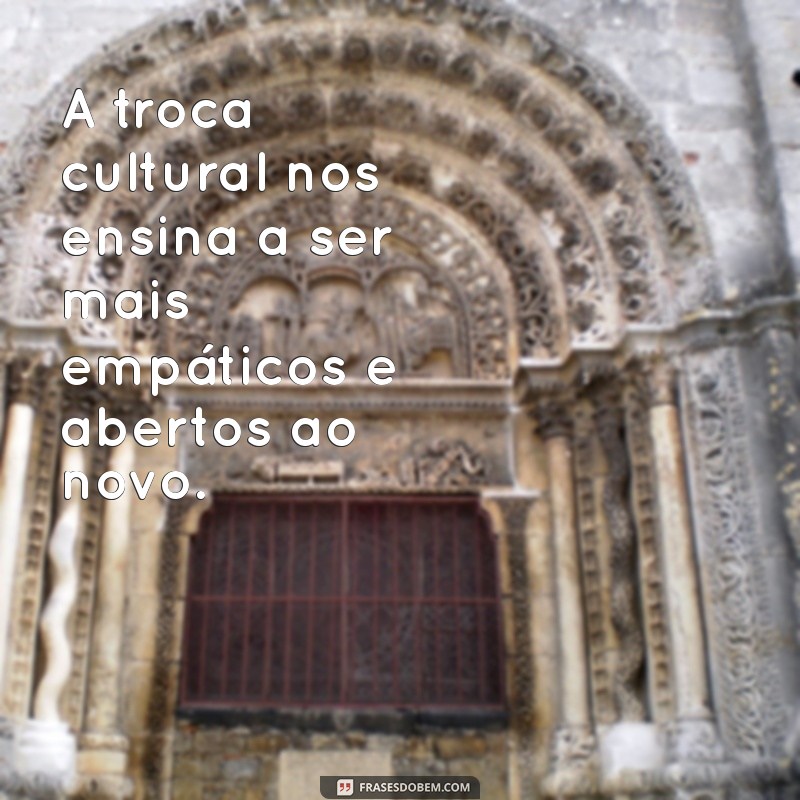 Celebrando a Diversidade Cultural: Frases Inspiradoras para Valorizar a Inclusão 