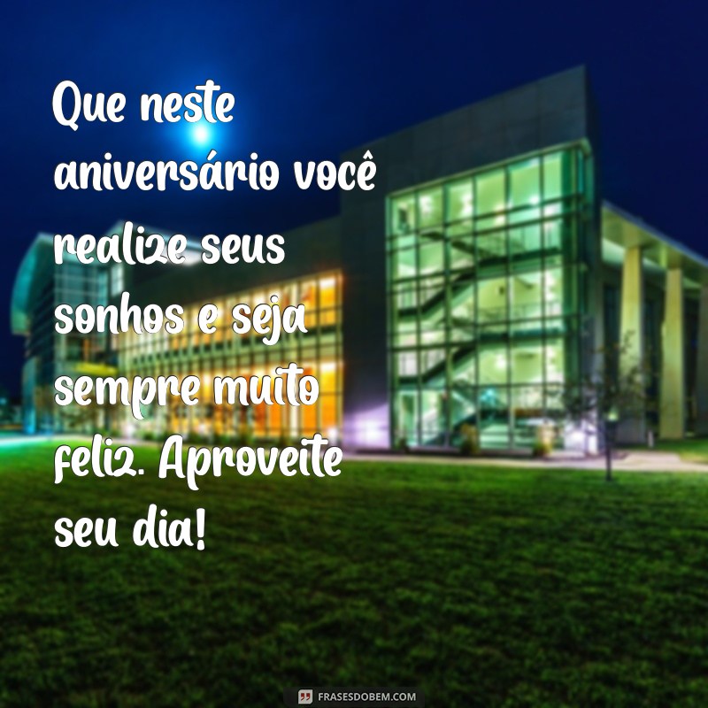 Mensagens de Aniversário Incríveis para Enteados: Celebre com Amor e Carinho 