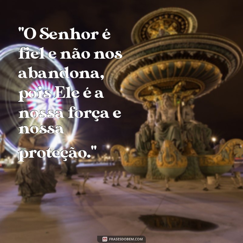 frases salmos 126 5 