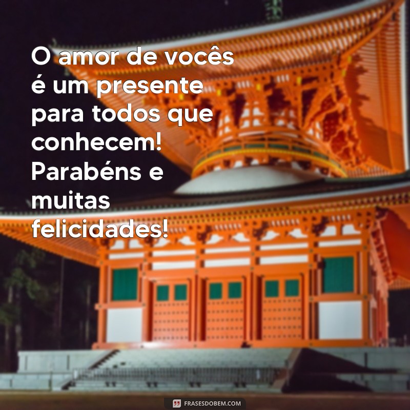 Como Celebrar o Aniversário de Duas Pessoas Especiais: Ideias e Mensagens Inspiradoras 