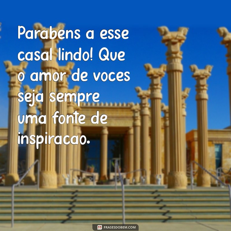 Como Celebrar o Aniversário de Duas Pessoas Especiais: Ideias e Mensagens Inspiradoras 