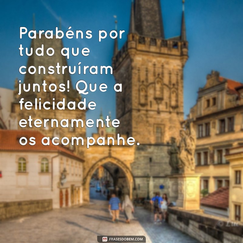 Como Celebrar o Aniversário de Duas Pessoas Especiais: Ideias e Mensagens Inspiradoras 