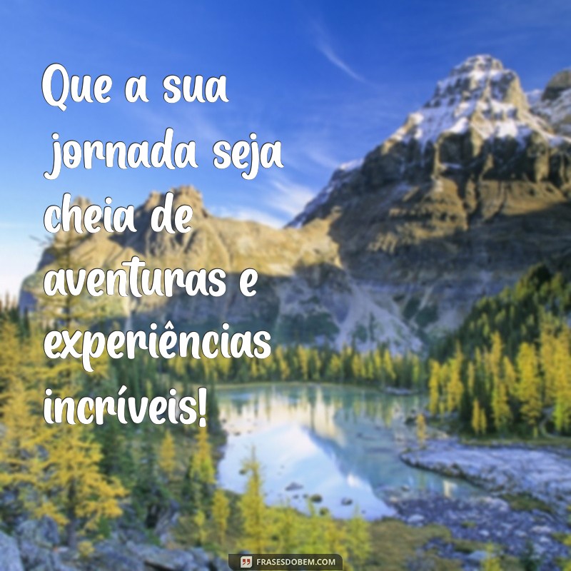 Frases de Aniversário: Inspirações para Celebrar com Amor e Alegria 