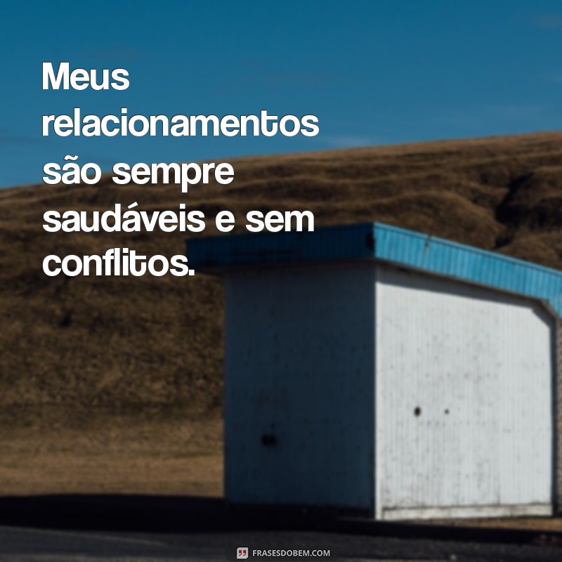 Frases Impactantes sobre Mentiras: Reflexões e Verdades Ocultas 