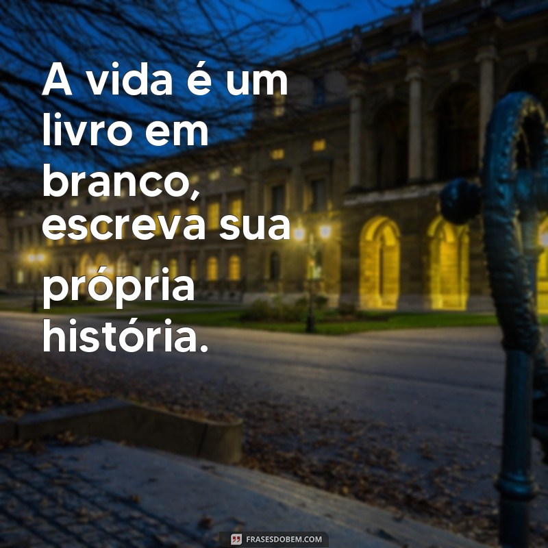 Descubra as melhores frases para arrasar em suas fotos de perfil no Tumblr 