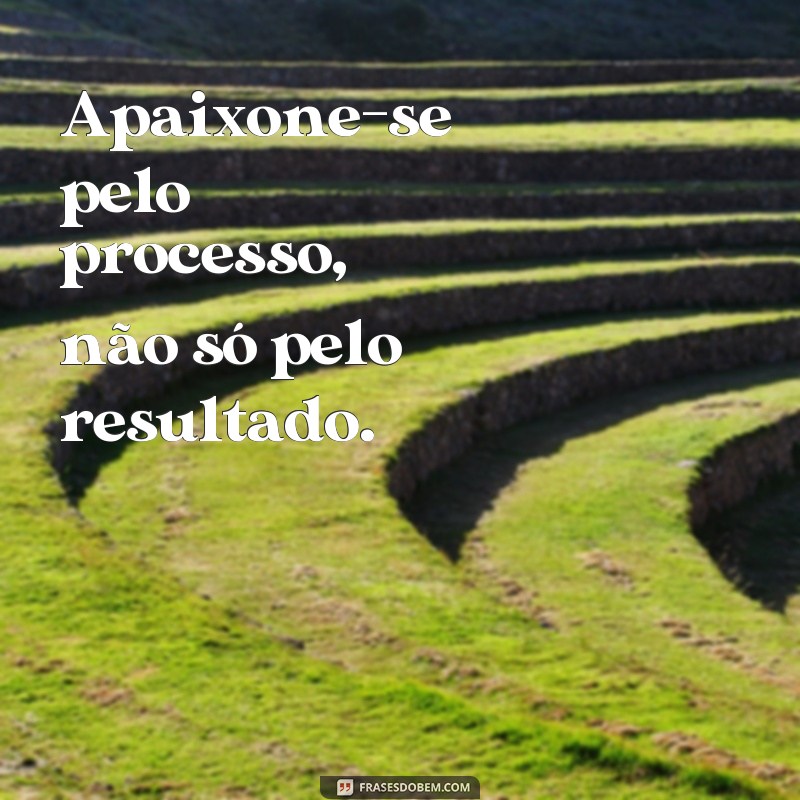 Descubra as melhores frases para arrasar em suas fotos de perfil no Tumblr 