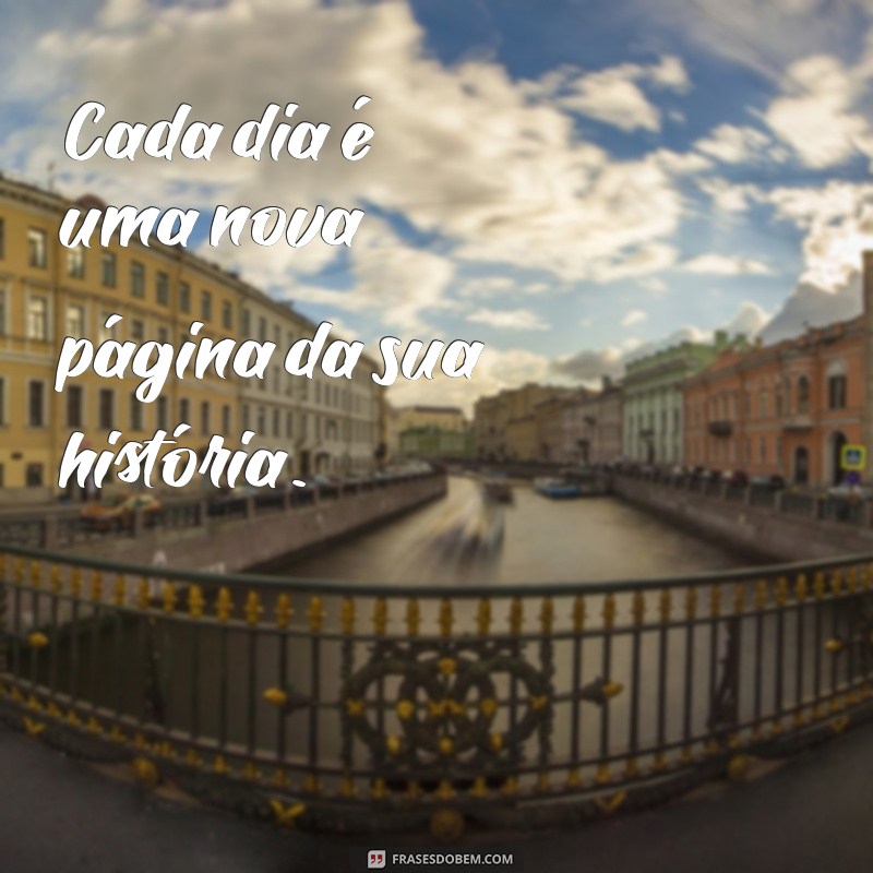 As Melhores Frases para Legendar Suas Fotos e Arrasar nas Redes Sociais 