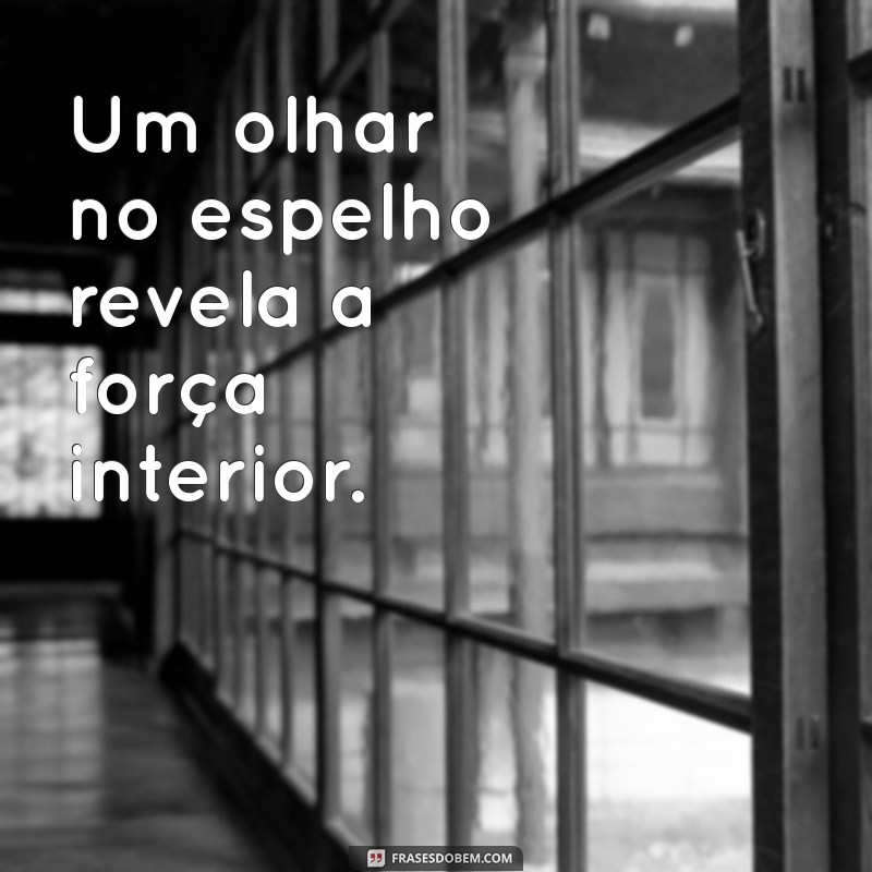 Frases Inspiradoras para Transformar Seu Dia: Descubra o Poder das Palavras 