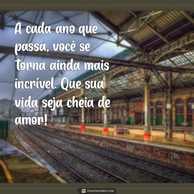 50 Mensagens de Aniversário Inspiradoras para Compartilhar no Tumblr 