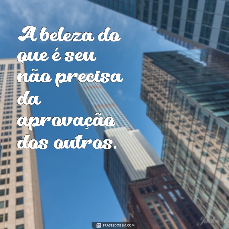 Como Identificar e Proteger-se de Olho Grande: Mensagens e Dicas Essenciais 