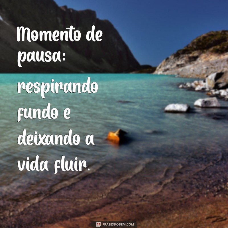 Inspire-se: As Melhores Ideias de Fotos Tumblr para Capturar Momentos Sozinha em Casa 