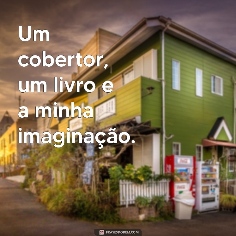 Inspire-se: As Melhores Ideias de Fotos Tumblr para Capturar Momentos Sozinha em Casa 