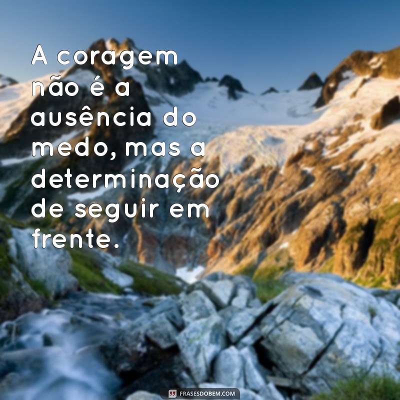 Frases Inspiradoras de Tiradentes: Reflexões sobre Liberdade e Coragem 