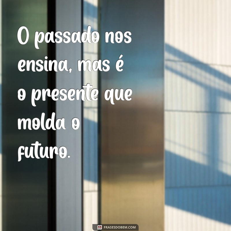 Frases Inspiradoras de Tiradentes: Reflexões sobre Liberdade e Coragem 