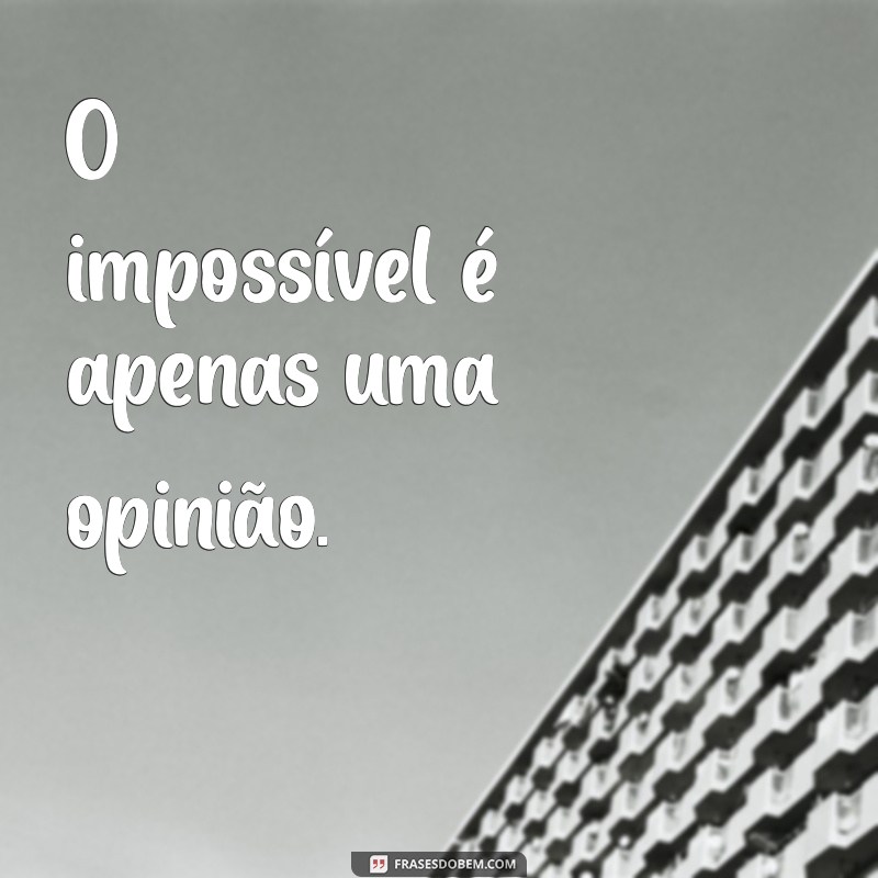 Frases Motivacionais Curtas para Inspirar sua Vida Diária 