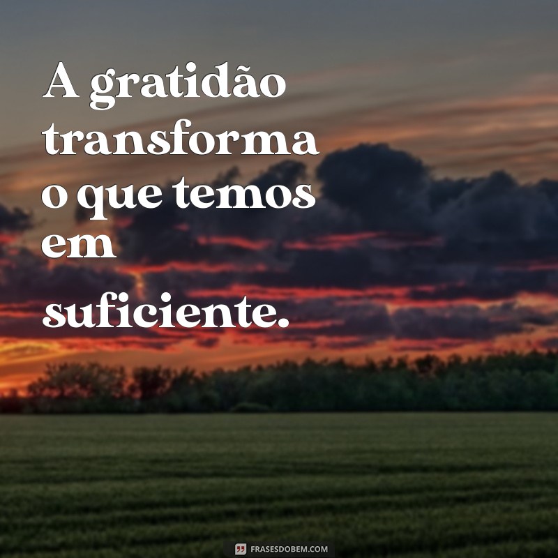 Frases Especiais: Inspirações para Momentos Inesquecíveis 