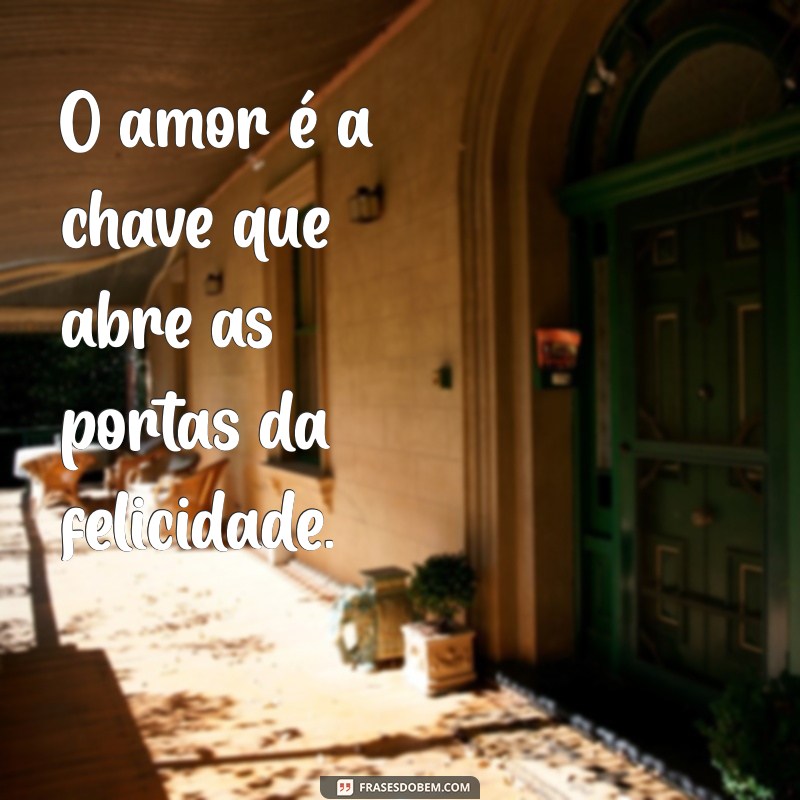 Frases Especiais: Inspirações para Momentos Inesquecíveis 