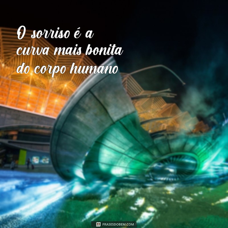 Frases Especiais: Inspirações para Momentos Inesquecíveis 