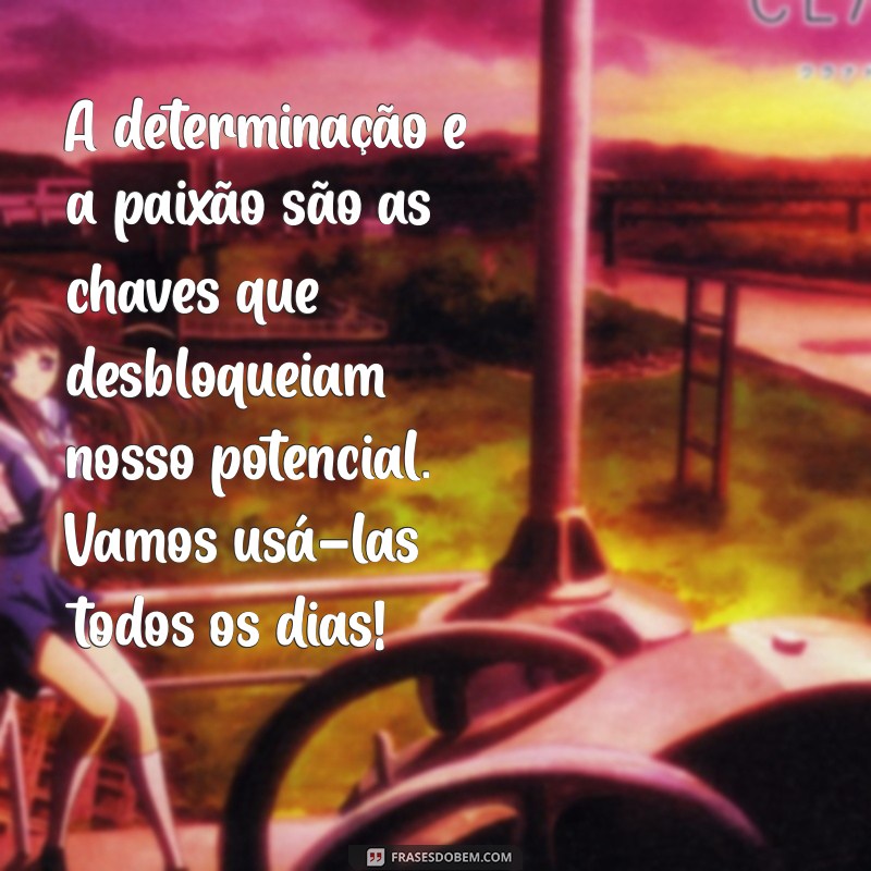 Frases Motivacionais para Inspirar sua Equipe e Aumentar a Produtividade 