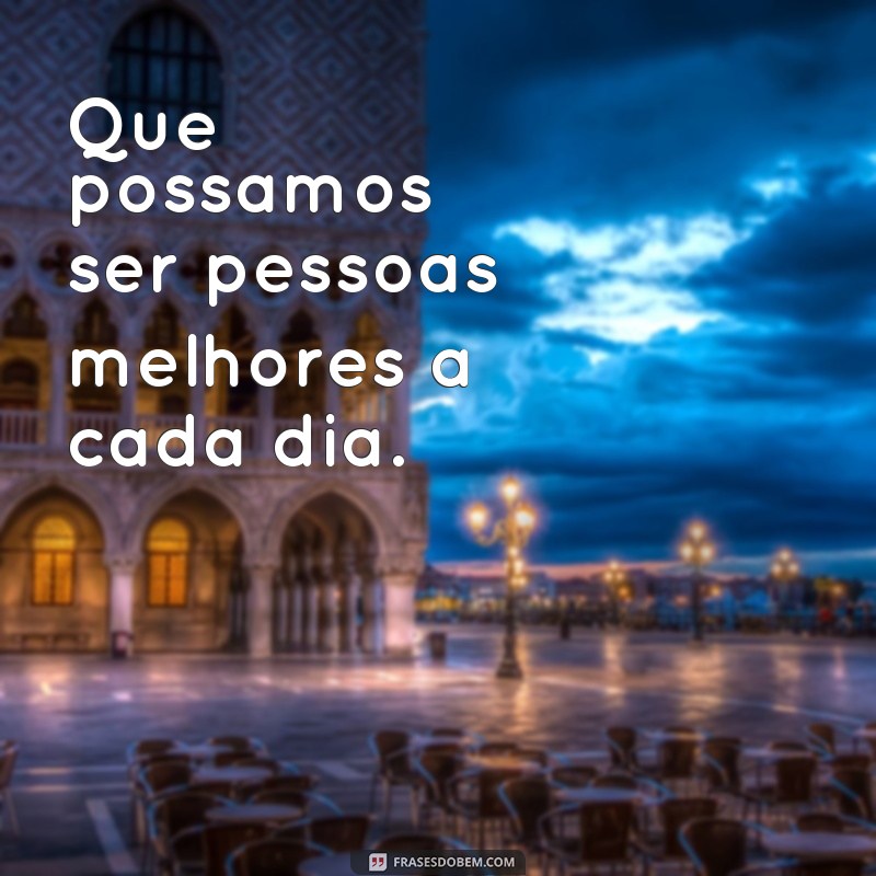 Descubra as melhores frases para compartilhar no Ano Novo - Inspire-se! 