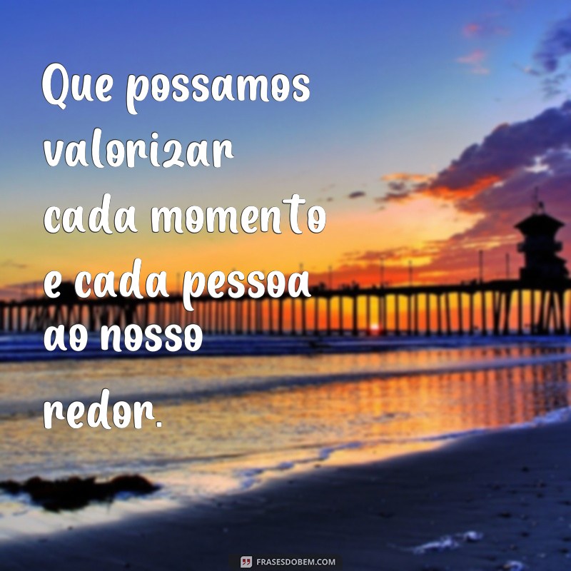 Descubra as melhores frases para compartilhar no Ano Novo - Inspire-se! 