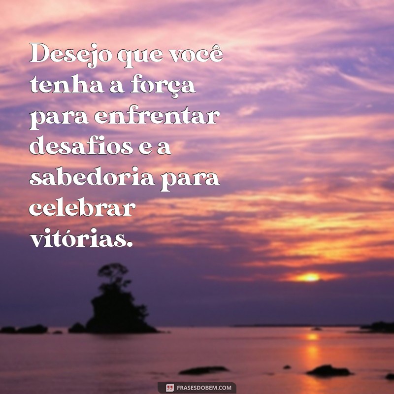 Frases Inspiradoras para Celebrar a Virada de Ano com Positividade 