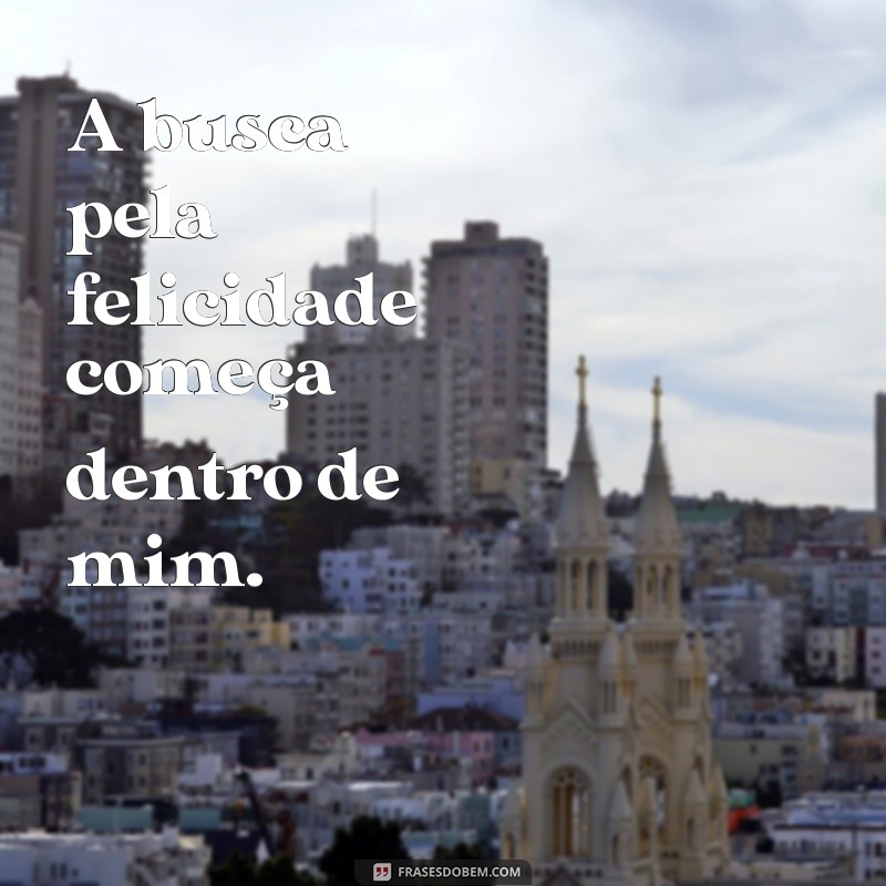 Frases Impactantes para Status: Inspire-se com Fotos Sozinha 