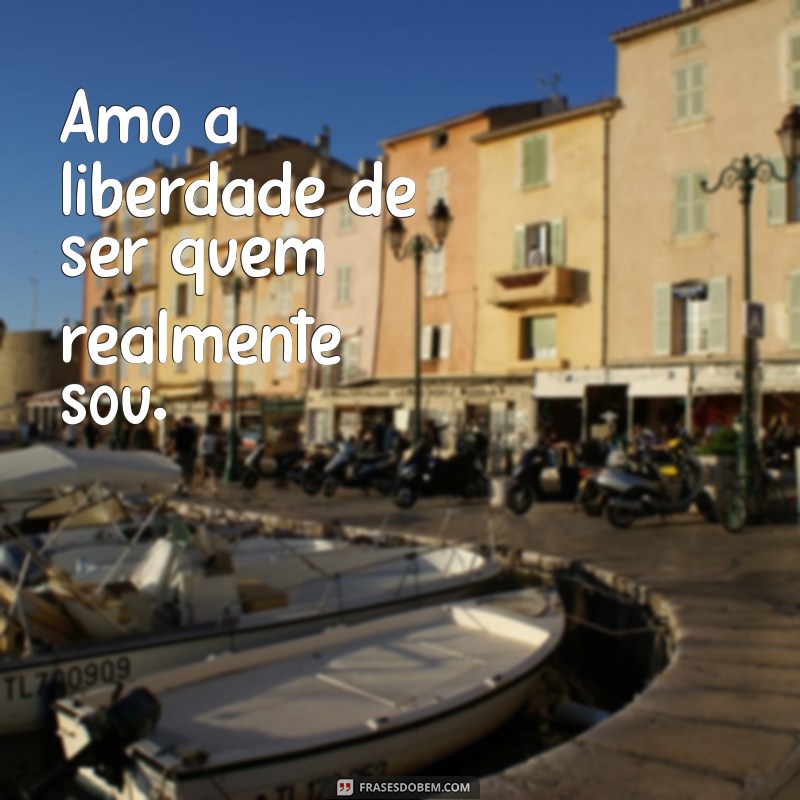 Frases Impactantes para Status: Inspire-se com Fotos Sozinha 