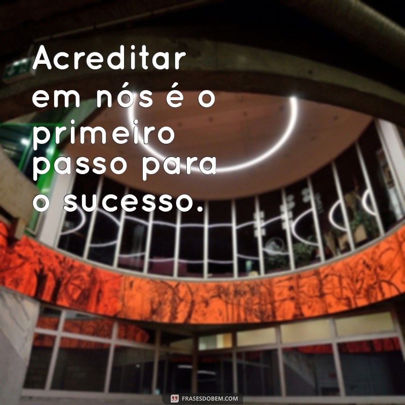 Frases Inspiradoras para Agradecer e Valorizar Sua Diretora 