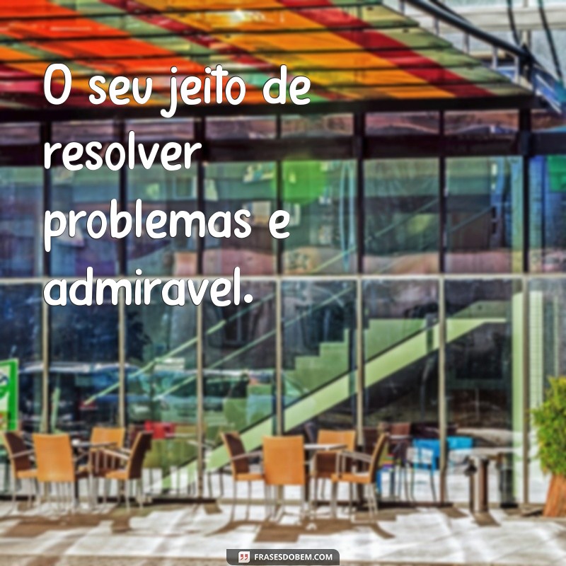 Frases Inspiradoras para Agradecer e Valorizar Sua Diretora 