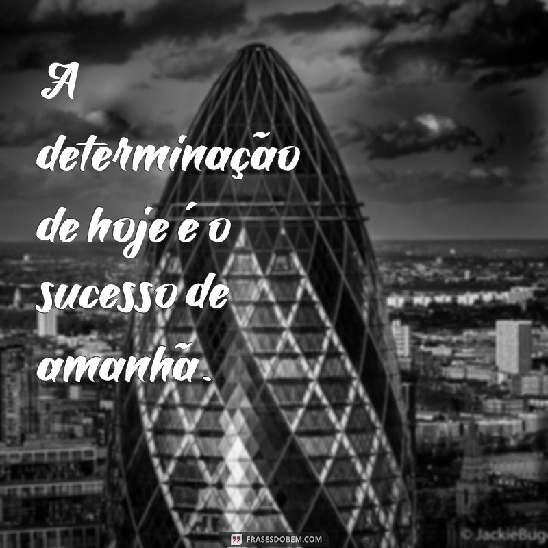 Frases Inspiradoras para Atingir suas Metas e Aumentar sua Motivação 