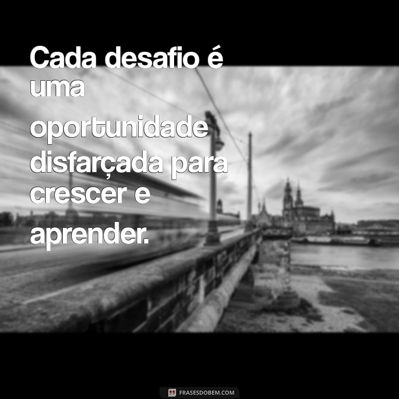 Frases Inspiradoras para Atingir suas Metas e Aumentar sua Motivação 