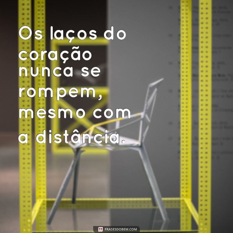 Frases de Conforto para Lidar com o Luto: Palavras que Acalmam a Alma 