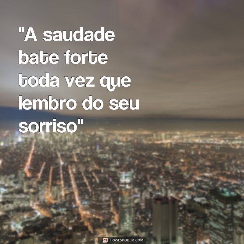 frases zé neto & cristiano s de saudade 