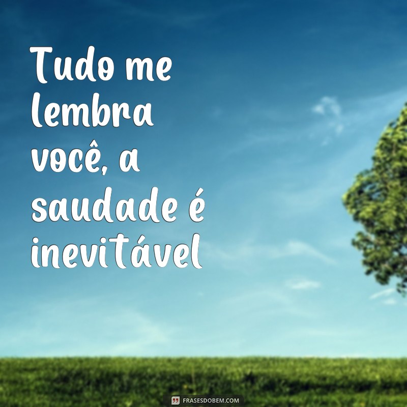 Reviva a emoção com as melhores frases de saudade de Zé Neto & Cristiano 