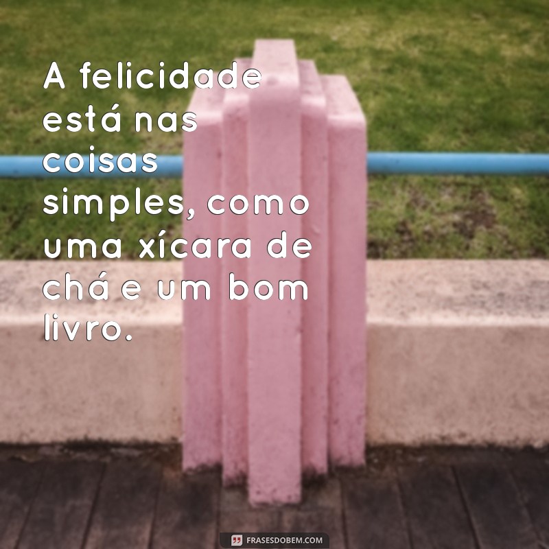 Frases Inspiradoras de Vovô para Neto: Amor e Sabedoria em Palavras 