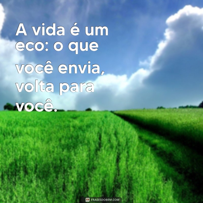 Frases Inspiradoras para Encerrar a Noite com Reflexão e Positividade 