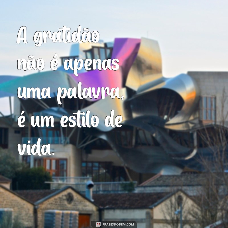 As Melhores Imagens de Gratidão para Status: Inspire-se e Compartilhe 