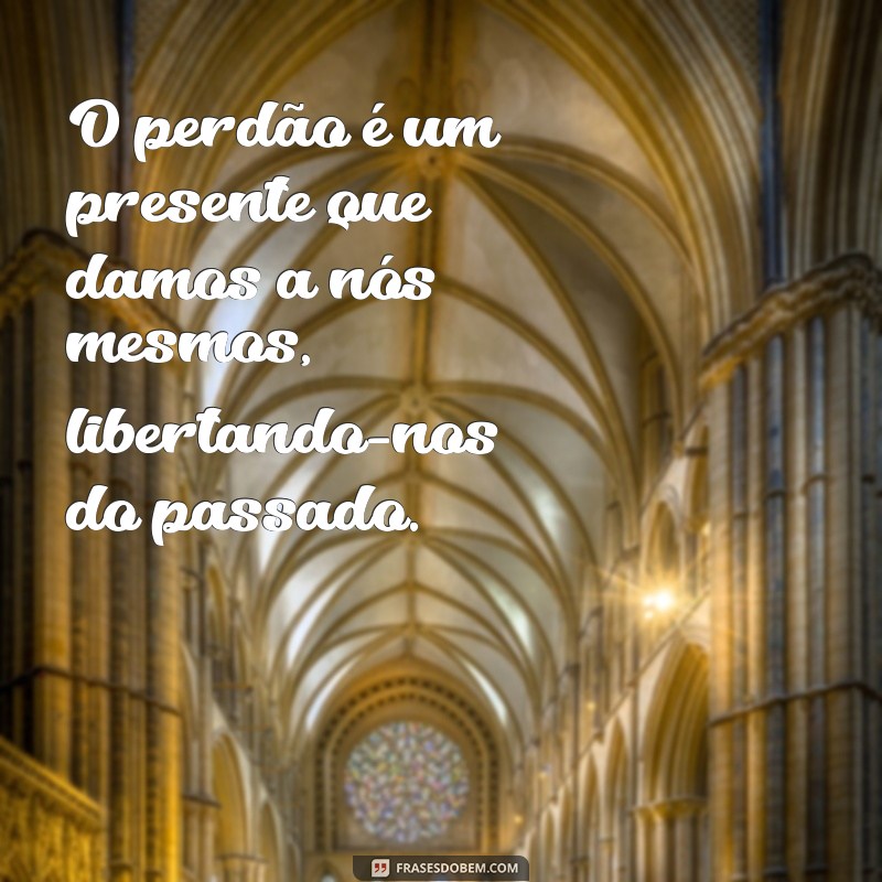 Frases Inspiradoras para a Cura Emocional e Espiritual: Encontre Conforto e Esperança 