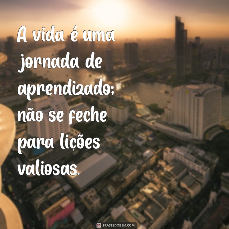 Como Lidar com Pessoas Arrogantes e Prepotentes: Mensagens que Fazem a Diferença 