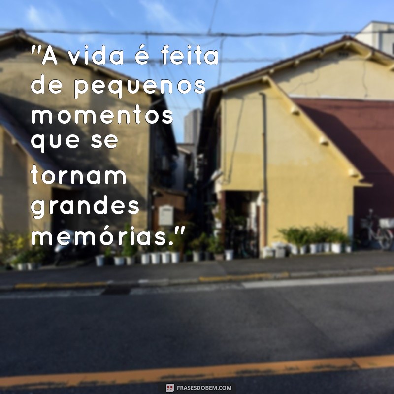 frases para colocar nas notas do instagram 