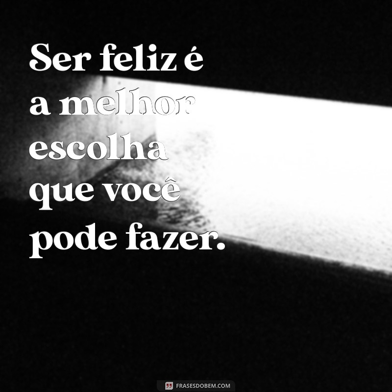 As Melhores Frases para Arrasar nas Notas do Instagram 