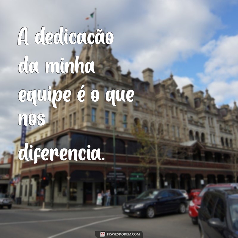 Como Construir e Gerenciar uma Equipe de Sucesso: Dicas e Estratégias 