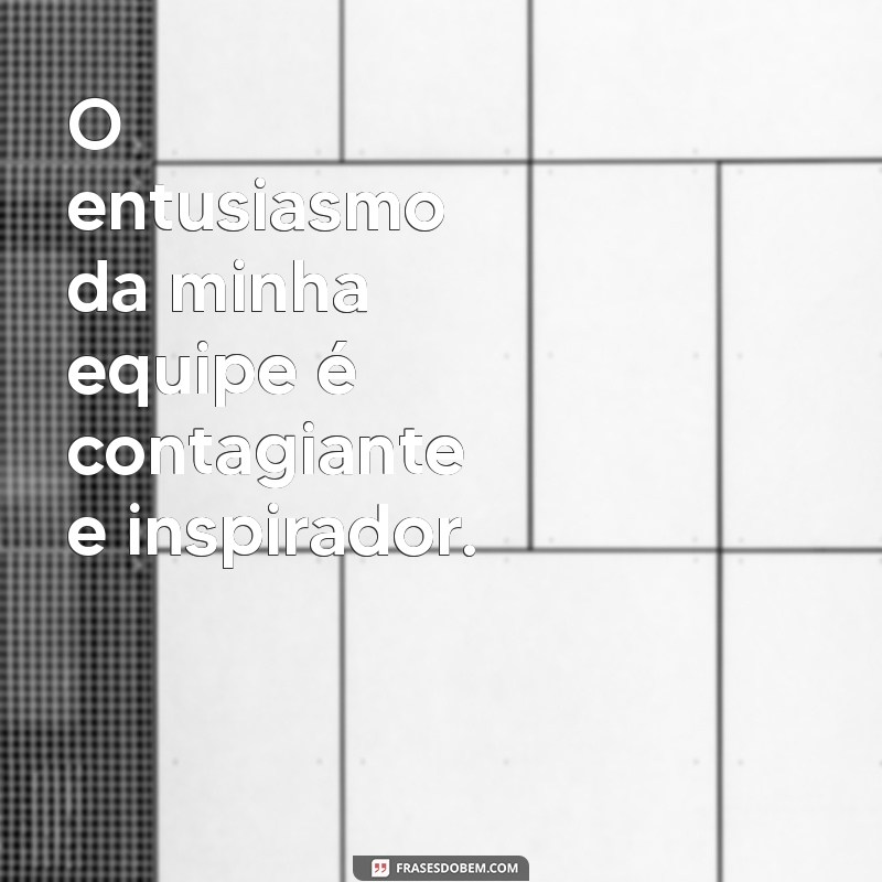 Como Construir e Gerenciar uma Equipe de Sucesso: Dicas e Estratégias 