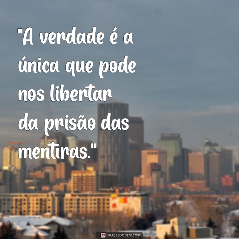 frases olavo de carvalho 