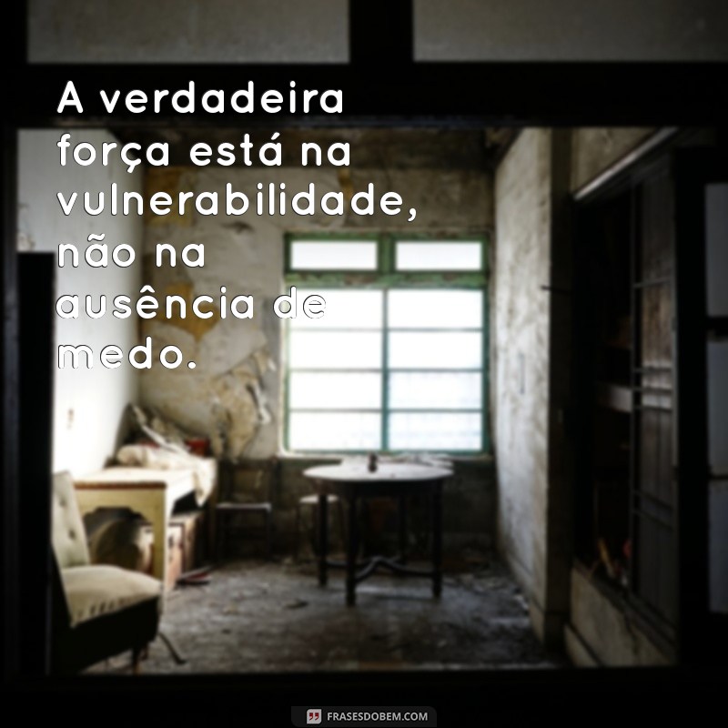 Frases Inspiradoras Para Você: Encontre a Mensagem Perfeita Para Seu Dia 