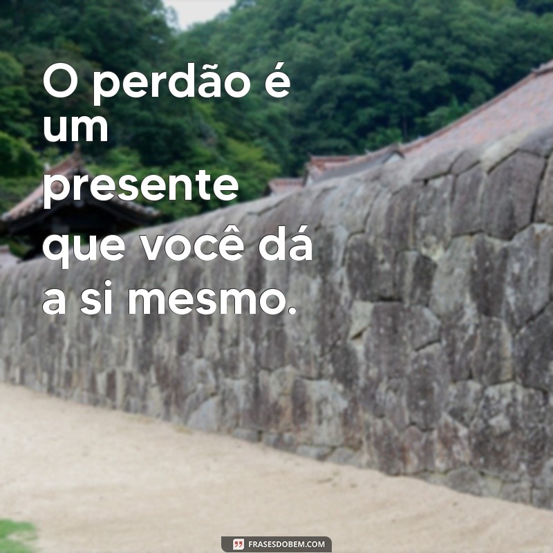 Frases Inspiradoras Para Você: Encontre a Mensagem Perfeita Para Seu Dia 